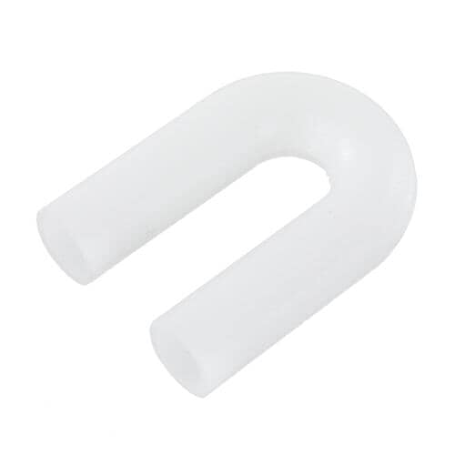 Midea Washing Machine Siphon -12138100002382
