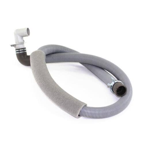 Midea Washing Machine Inner Drain Hose -12138100003964