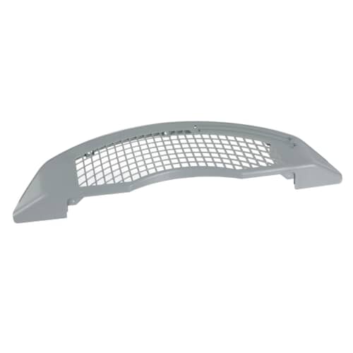 Midea Dryer Bracket (Lint) -12138200000302