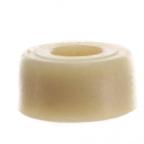 Midea Tumble Clothes Dryer Front Structural Housing Alignment Pin - 12138200002201