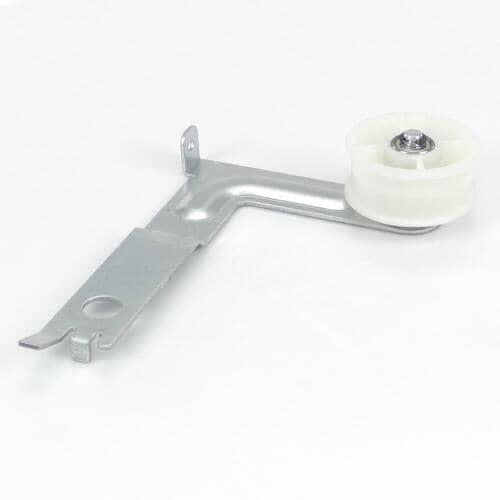 Midea Dryer Support For Tensioner Pulley A -12138200002221