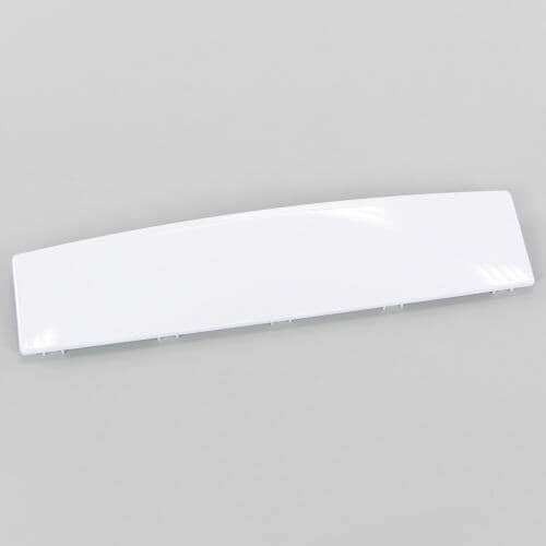 Midea Dryer Door Handle -12138200002702