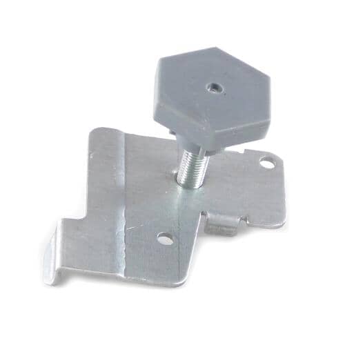 Midea Dryer Adjustable Foot Assembly -12138200003763