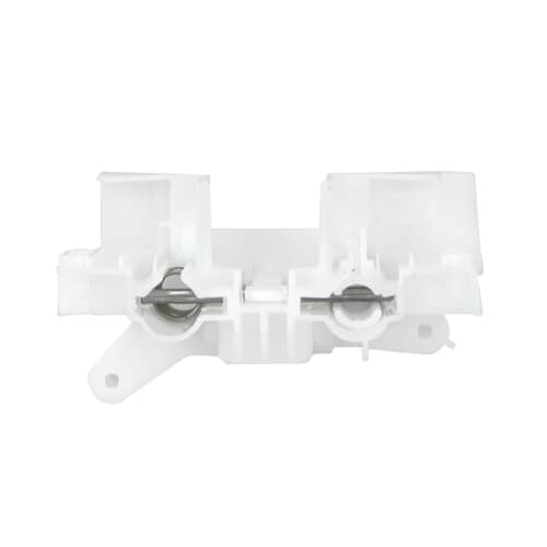 Midea Dryer Door Lock -12138200004802