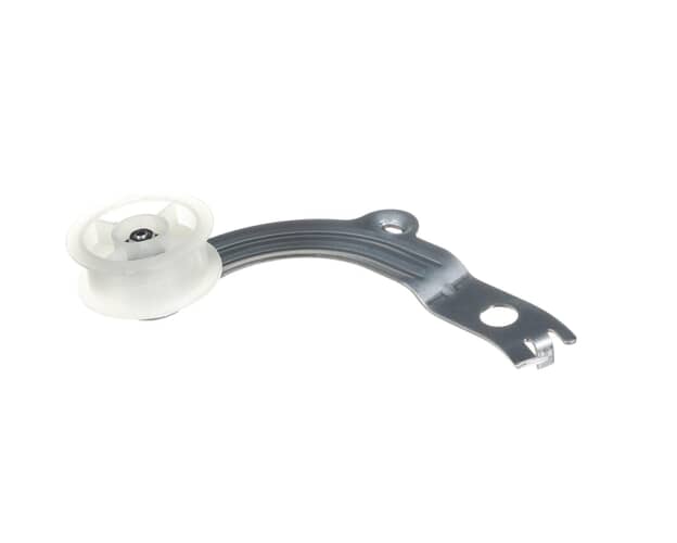 Midea Dryer Support For Tensioner Pulley A -12138200006882