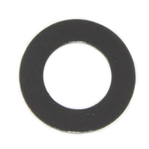 Midea Tower Fan Washer Replacement - 12156000000021