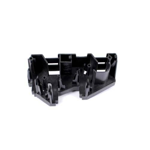 Midea Microwave Oven Support Brace -12170000003413