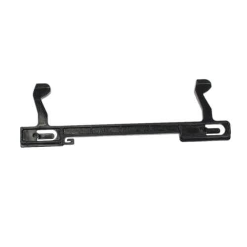 Midea Microwave Oven Latch -12170000003854