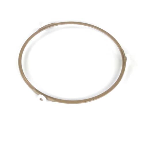 Midea Microwave Oven Turntable Ring -12170000004310