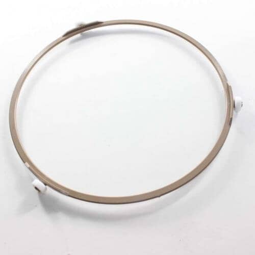 Midea Microwave Oven Turntable Ring -12170000004316