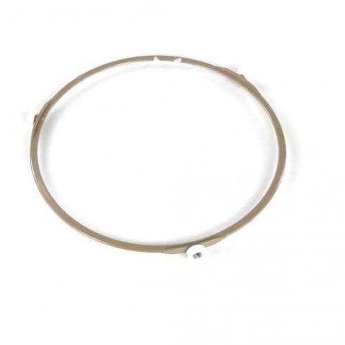 Midea Microwave Oven Turntable Ring -12170000004330