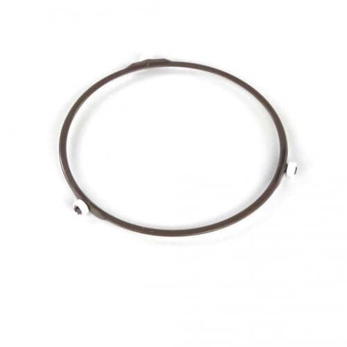 Midea Microwave Oven Ring (Turntable) -12170000004335