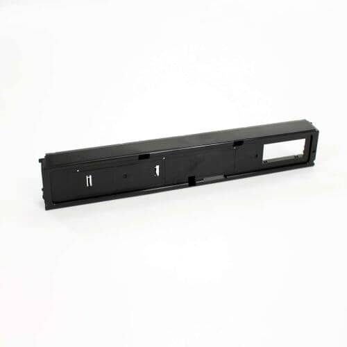 Midea Microwave Control Panel Part - 12170000010025