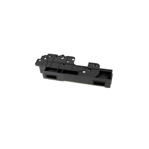 Midea Microwave Oven Support Brace -12170000010027