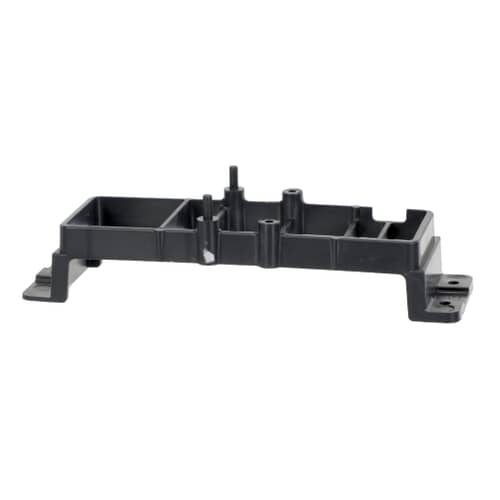 Midea Microwave Fan Guide Part - 12170000024206