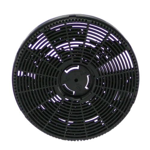 Midea Range Hood Charcoal Filter -12173000001200