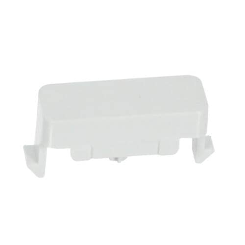 Midea Dishwasher Button -12176000001054