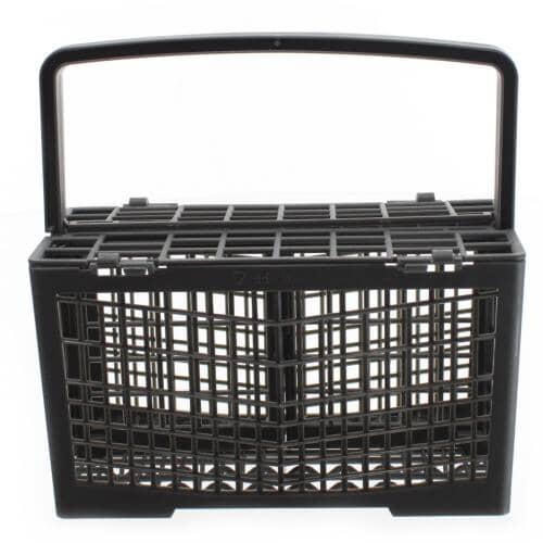 Midea Dishwasher Cutlery Basket -12176000002656