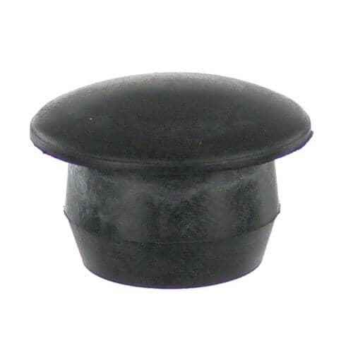 Midea Dishwasher Tub Cap -12176000003561