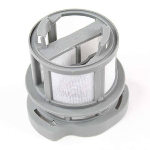Midea Dishwasher Filter -12176000003710