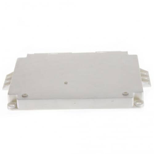 Midea Dishwasher Control Board Box Replacement Part - 12176000003728