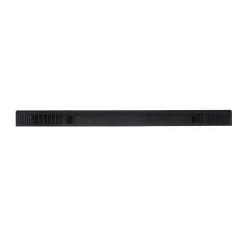 Midea Dishwasher Control Panel -12176000004941