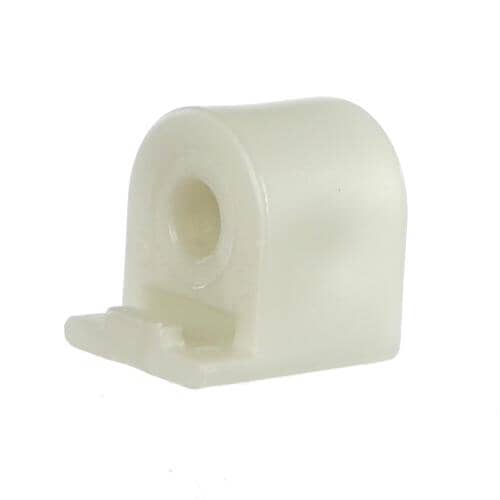 Midea Dishwasher Base Side Panel Support -12176000008578