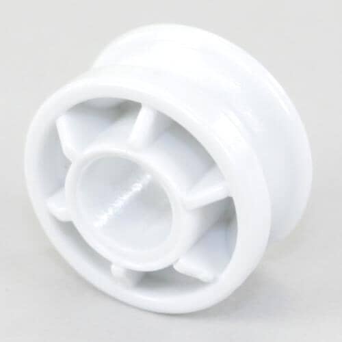 Midea Dishwasher Hinge Roller -12176000008784