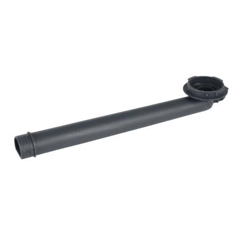 Midea Dishwasher Upper Sprayer Pipe -12176000009246