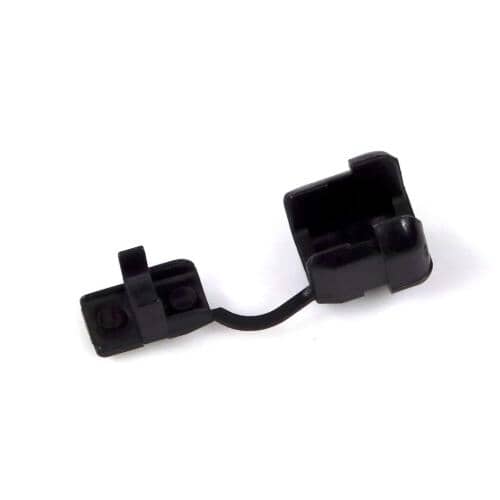 Midea Dishwasher Power Cord Clamp Replacement Part - 12176000009503