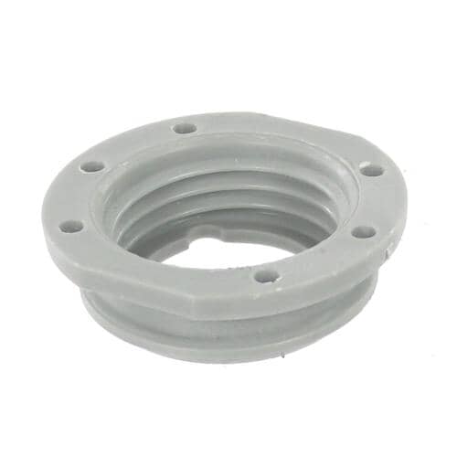Midea Dishwasher Spray Arm Nut -12176000009511
