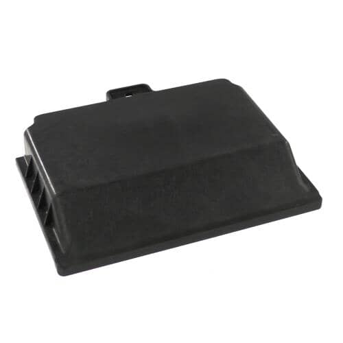 Midea Dishwasher PCB Box Cover -12176000022346