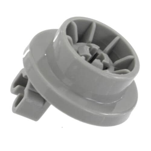Midea Dishwasher Lower Bowl Basket -12176000025298