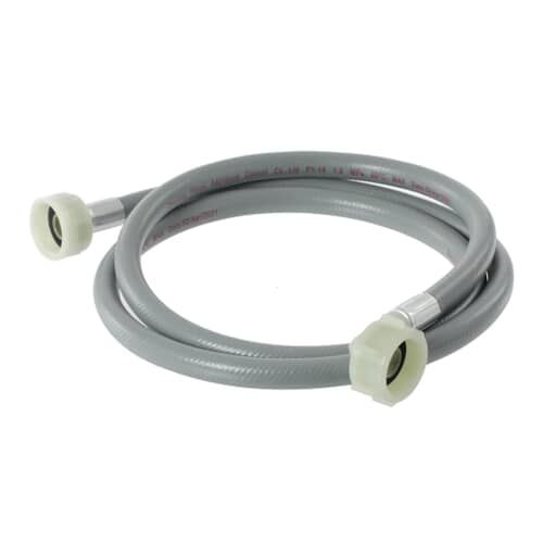 Midea Dishwasher Inlet Pipe Assembly -12176000028593