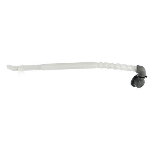 Midea Dishwasher Condenser Replacement Part - 12176000028639