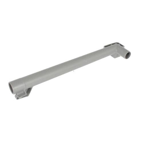 Midea Dishwasher Zone Wash Pipe -12176000033467