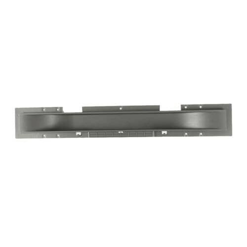 Midea Dishwasher Door Handle Replacement Part - 12176000034546