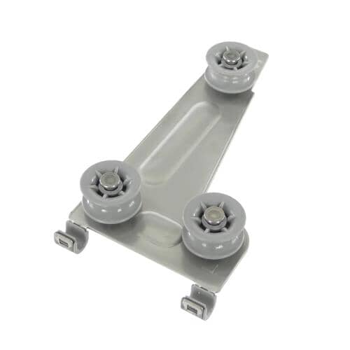 Midea Dishwasher Basket Adjusting Mechanism Assembly -12176000A42015