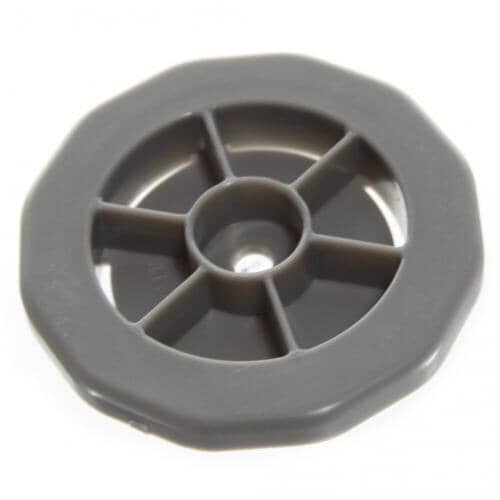 Midea Dishwasher Air Breaker Nut -12176000A42021