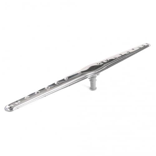 Midea Dishwasher Lower Sprayer -12176000A42024