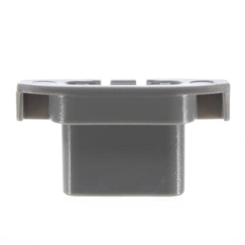 Midea Dishwasher Stopper -12176000A42027