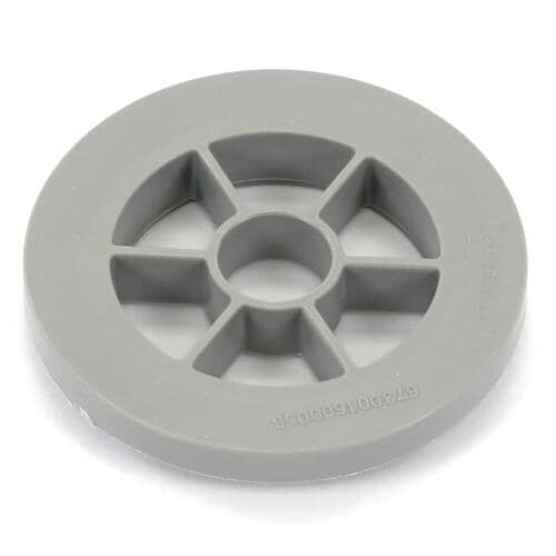 Midea Dishwasher Air Breather Nut -12176000A42031