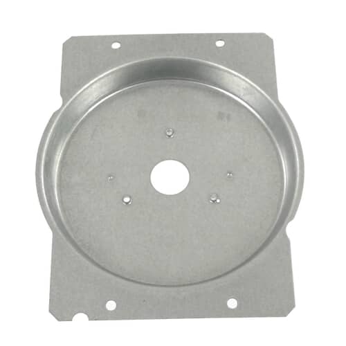 Midea Air Conditioner Wind Baffle Board -12220300000514