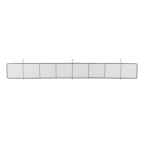 Midea Air Conditioner Grill -12220300000533