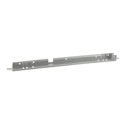 Midea Packaged Terminal Unit Fixed Board Subassembly Replacement Part - 12220300000537