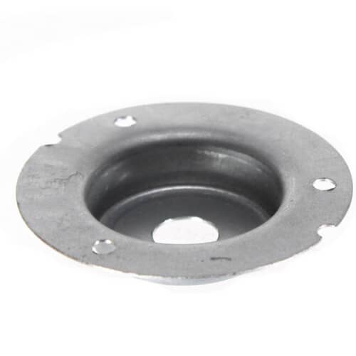 Midea Air Conditioner Bearing Cover -12220300000557
