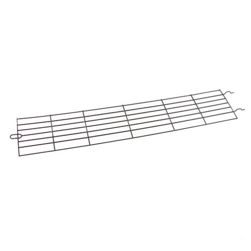 Midea Air Conditioner Grill -12220300001103