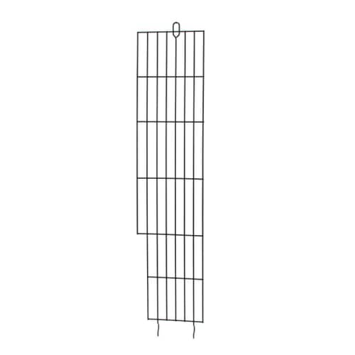 Midea Air Conditioner Grill -12220300001104