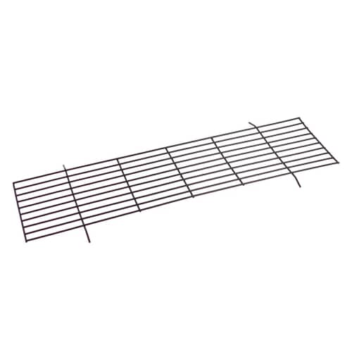 Midea Air Conditioner Outdoor Air Inlet Grille -12220600000962