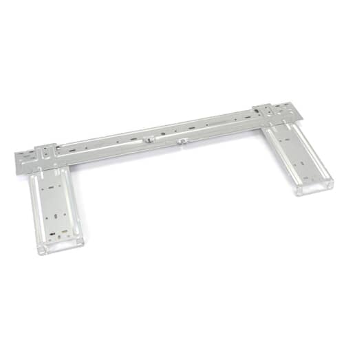 Midea Air Conditioner Installation Plate -12222000000026